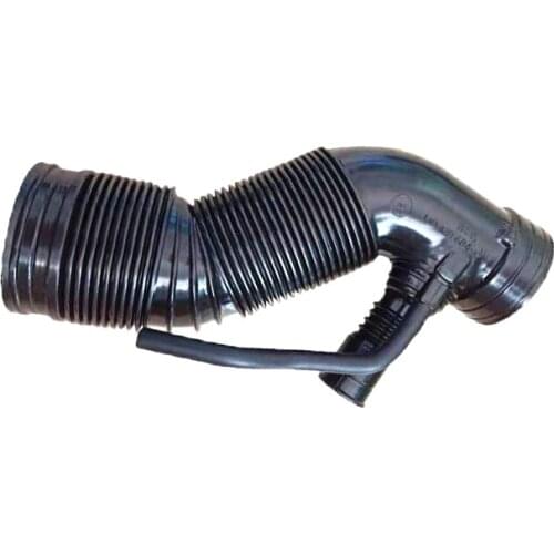 Air Filter Intake Hose Pipe Tube OE# 1K0129684 For 1.6L Audi A3 Seat Skoda Altea Leon MK2 Toledo MK3 Octavia MK2