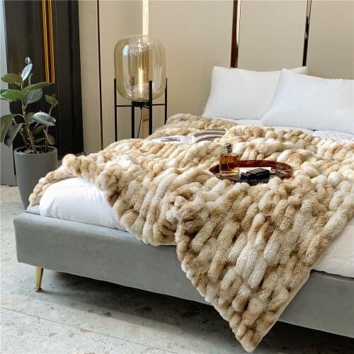 Wangzhi Bedspreads