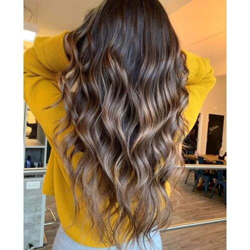 In stock ship in 10 days 100% European hair Bob wigs slight wave jewish wig kosher wig Best Sheitels in stock