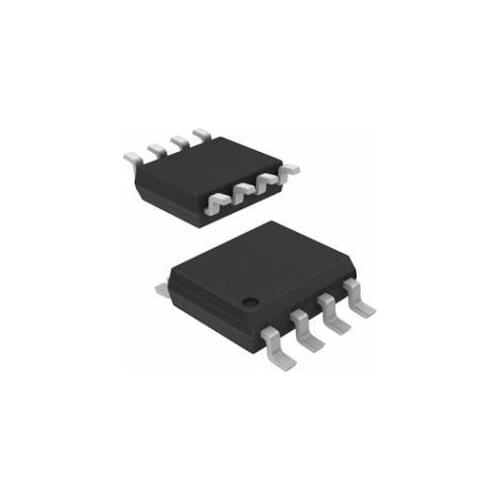 100PCS WS2811S WS2811 SOP8 NEW