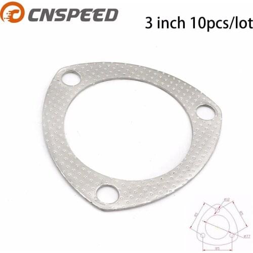 Воздушные фильтры CNSPEED China At AliExpress