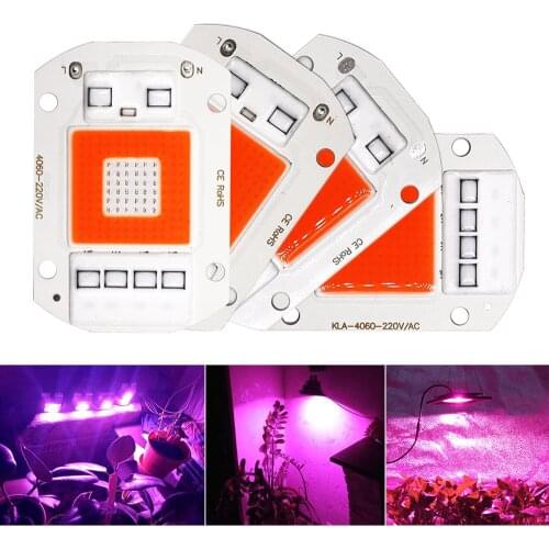 Фитолампы для растений COB STRIP China At AliExpress