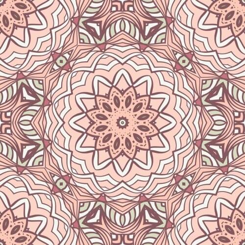 Colorful print Wall Tapestry Wall Hanging Psychedelic Tapestry Decor for Bedroom Living Room Pattern background vector D008