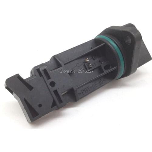 MASS AIR FLOW SENSOR METER MAF 0280218100 0986280223 06A906461N For VW Passat SKODA Superb 1.8 0280218101 0 280 218 100 QM781