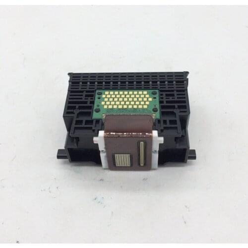 Druckkopf Print Head QY6-0061 FOR ip4300 ip5200 MP600 MP800 MP830 MP800R