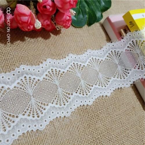 Eternitytex Women Underwear