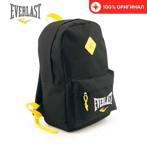 EVERLAST Bags And Suitcases