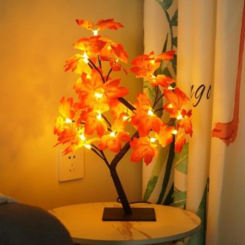 F-WHALE LED Table Lamps