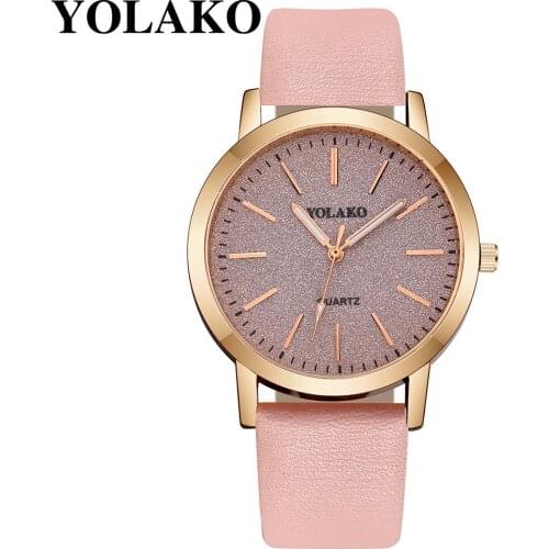 Женские наручные часы FORON China At AliExpress