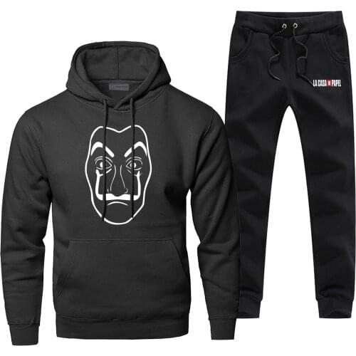 Мужские спортивные костюмы HAMPSON LANQE China At AliExpress