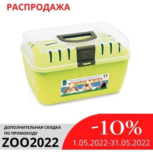 Переноски для мелких животных Lilli Pet China At AliExpress