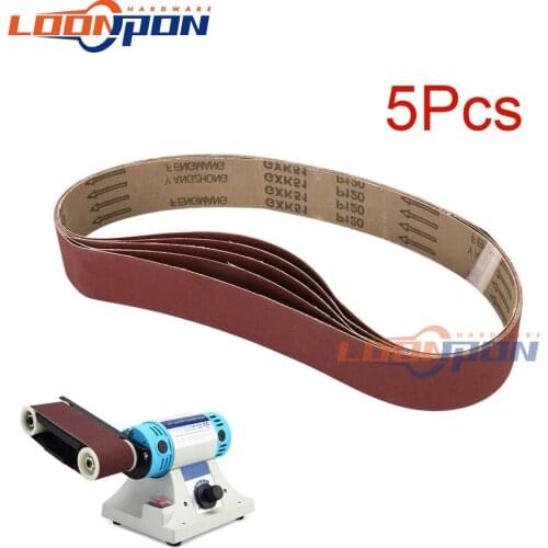 Loonpon Tool Parts