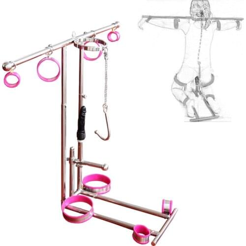 Mandatory handcuffs fetish bdsm women sex bondage restraints set device,sex slave erotic toys(collar/ handcuffs/ Legcuffs Etc.)