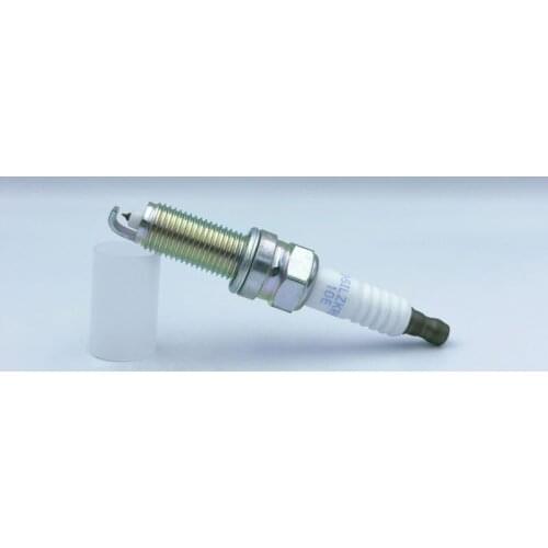 Fit for Hyundai ix25/Elantra/New Celesta/for Kia K3/K3S 1.6L Iridium Spark Plug