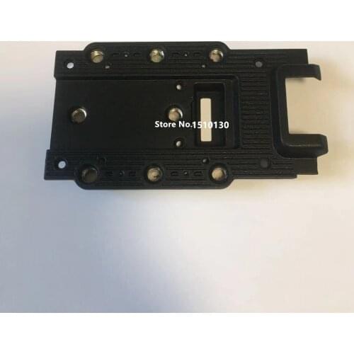 Repair Parts Top Cabinet 4-576-417-01 For Sony PXW-FS5 PXW-FS5K PXW-FS5M2