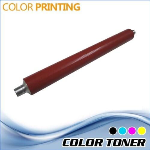 Lower Sleeved Roller/Pressure roller For use in Konica MINOLTA Bizhub Color C250 C252