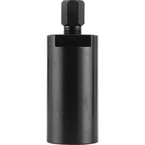 Motorcycle Flywheel Remover Carbon Steel Tusk Flywheel Puller Remover Motorbike Repair Tool Fit for Yamaha Motorcycle Repair