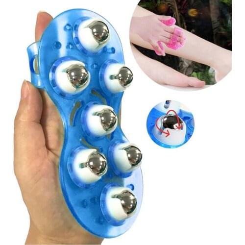 Senboss Shoulder Massagers