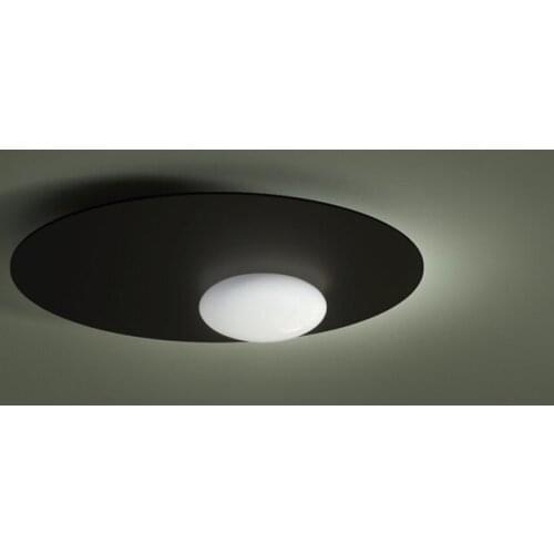 Nordic led ceiling light living room bedroom AC85-265V Living Room kitchen fixtures ceiling lamp ceiling lights