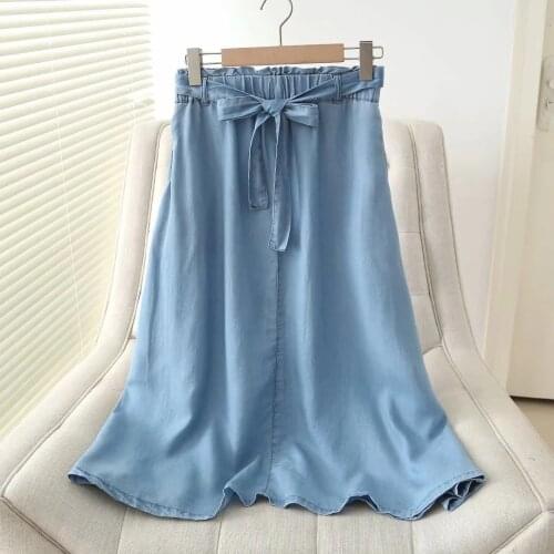 Sunsee Sunling Women's Pants And Skirts