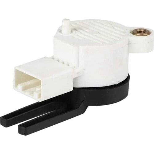 Au05 -brake Pedal Position Sensor 13579090 for Chevrolet Auto Accessory