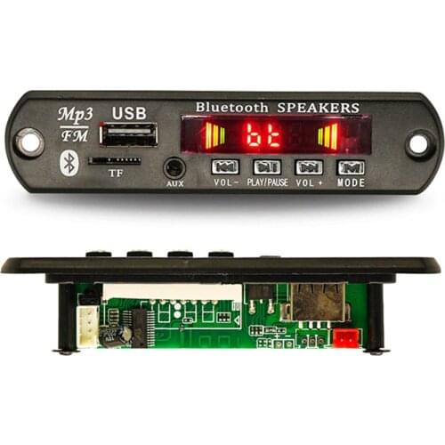 Hi-Fi плееры Bingle China At AliExpress