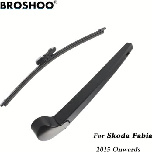 BROSHOO Underwear For Boys