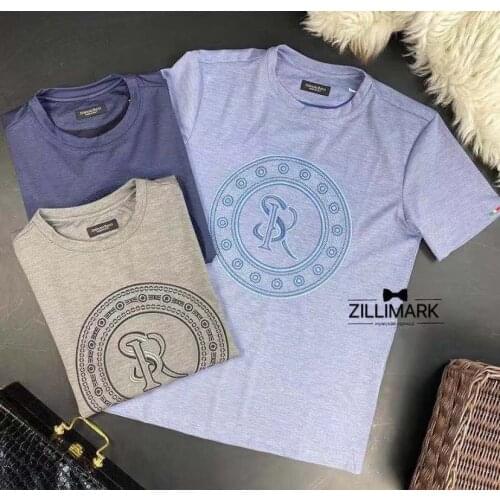 FBE&CDG Men's T-Shirts