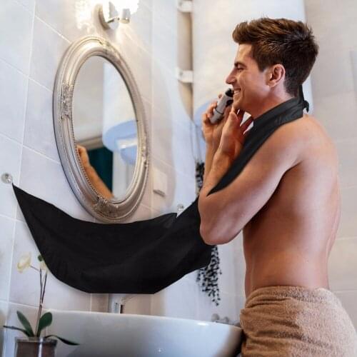 FOEONCO Razors