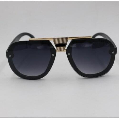 Classic square sunglasses Uv 400 sunglasses Designer sunglasses Brand sunglasses lady fashion sunglasses