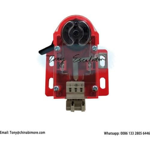 Escalator Limit Switch XAA177BL3 TAA177AH1