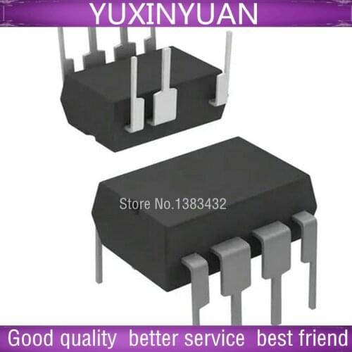 LNK364PN 5pcs AliExpress