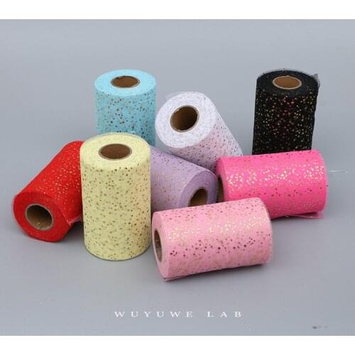 Love·Thanks Fabrics For Sewing