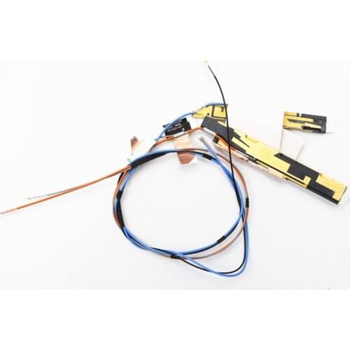 New Original For For Lenovo ThinkPad X390 X13 WWAN Antenna Luxshare Kit 02HL026 02HL027