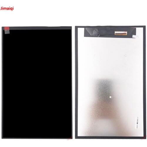 New 40Pin LCD Display Matrix For 10.1'' inch FPC10140AC DG10132004-40Y Tablet Inner LCD Screen Panel Module Glass Replacement