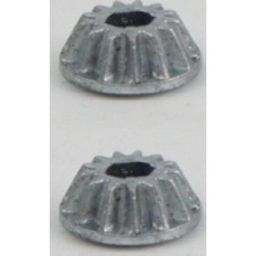 Pxtoys 9300 9301 9302 PX PX9300 PX9301 PX9302 1/18 RC car spare parts Bevel gear of transmission shaft PX9300-05A/PX9300-05B