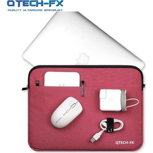 QTECH-FX Laptop Accessories