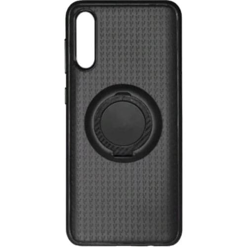 Shock Mobile Phone Accessories