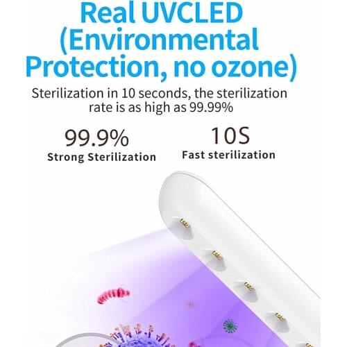 TERRIFIC Light Bulbs