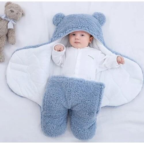 The Couple Pig Baby Bedding