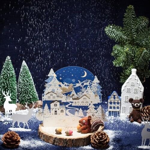 Открытки TIMEMORE China At AliExpress