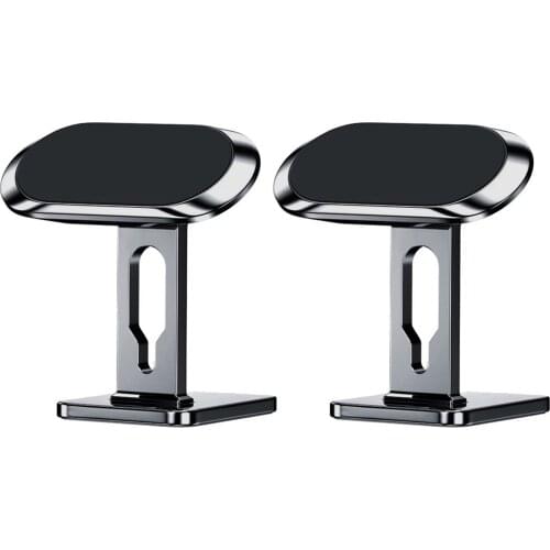 Universal Dashboard Car Phone Holder Easy Clip Mount Stand GPS Display Bracket Car Holder Support For IPhone Samsung XiaoMi