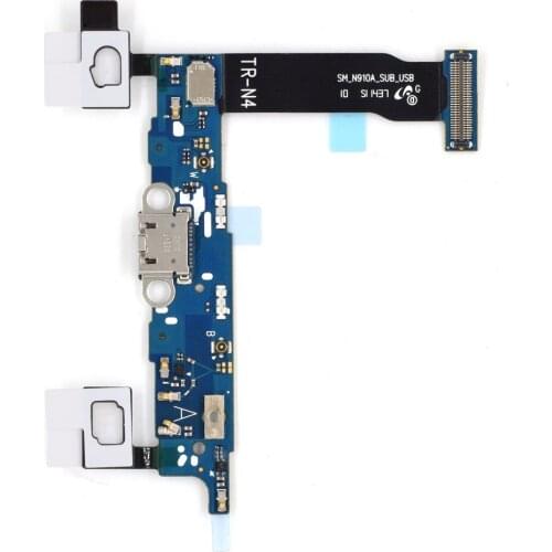 VEKIR Flex Cables For Samsung Phones