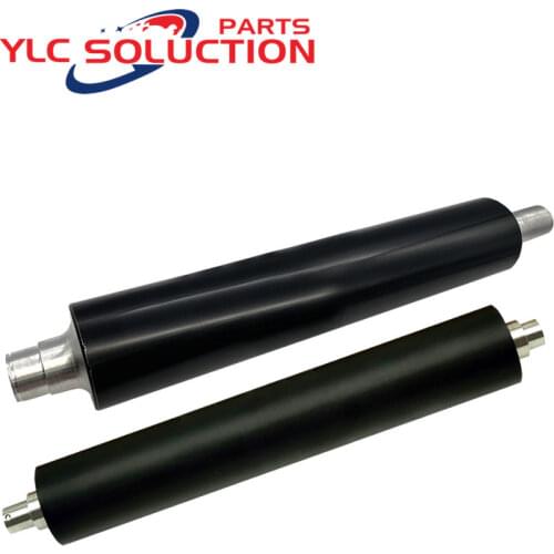 Upper Fuser Roller A0G6730411 A0G6730400 For Konica Minolta Bizhub Pro 1051 1200 1200P 951 PRESS 1052 1250 1250P Heat Roller