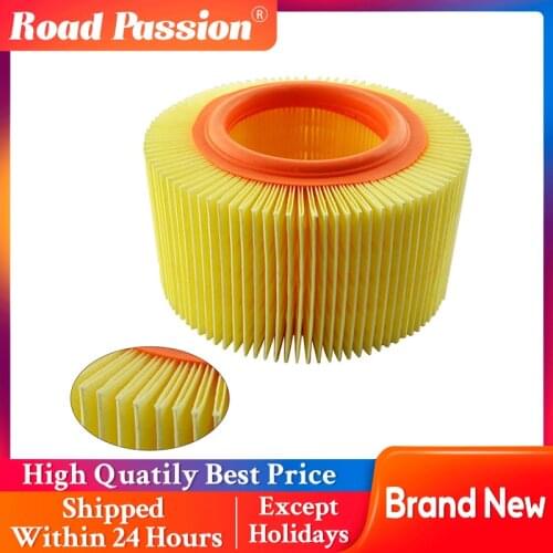Road Passion Air Filter For BMW R1100GS R1100R R1100RS R1100RSL R1100RSL R1100RTL R1100SA R1150GS R1150RS R1150RT R850R R850GS