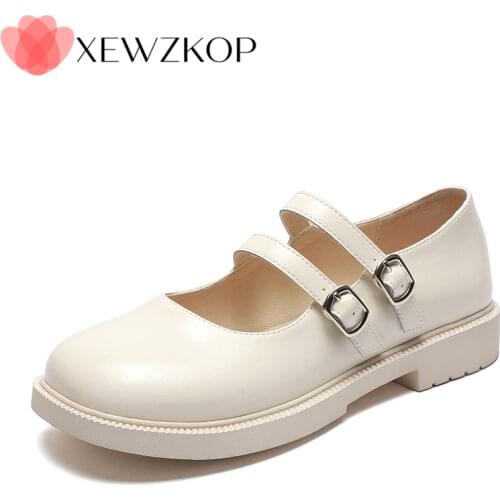 Xewzkop Wedding Shoes For The Bride