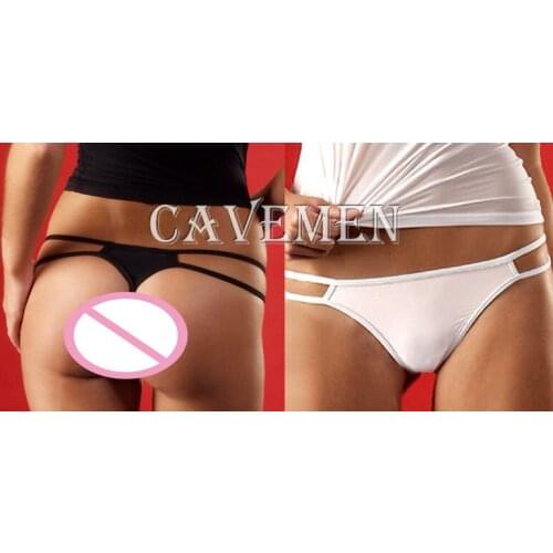 Dual band * 2109 *Ladies Thongs G-string Underwear Panties Briefs T-back Swimsuit Bikini Free Shipping