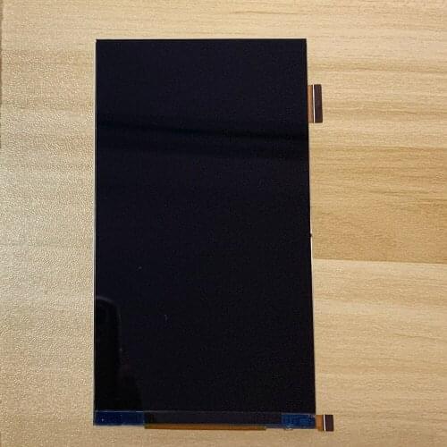 5.0''For Blackview V3 LCD Display No Touch Screen Digitizer Replacement LCD Only Panel Glass Phone Parts