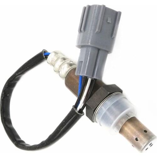 89465-33360 8946533360 Rear Oxygen O2 Sensor for 2007-2012 Lexus ES350 Toyota Avensis Camry Prius Daihatsu
