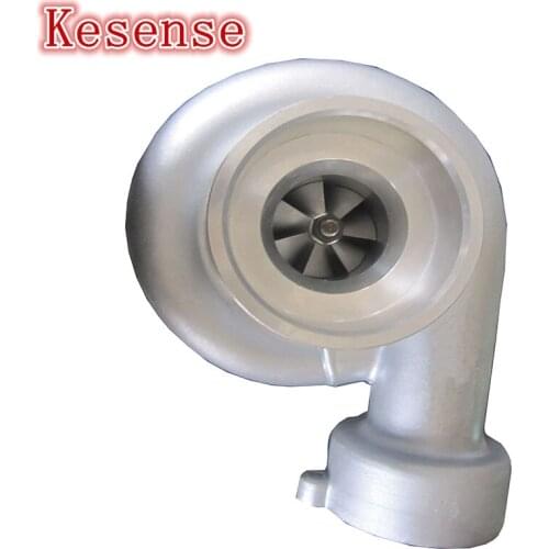 8S1325, 8S-1325 turbo 147760 4LE-504, E-504